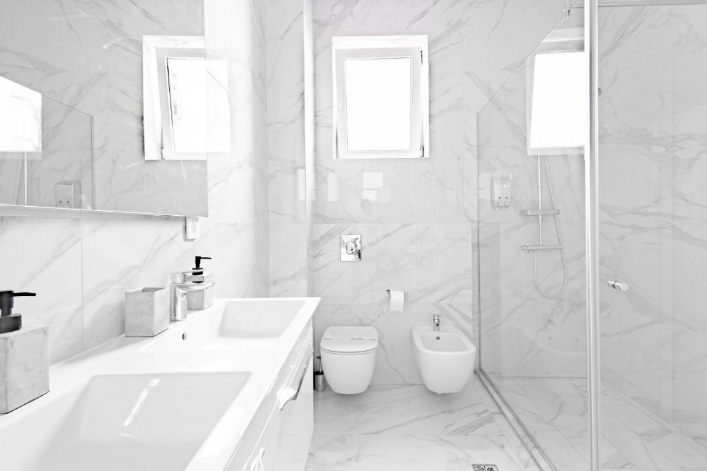 Piccolo Mondo by CityBookings - Resim 5