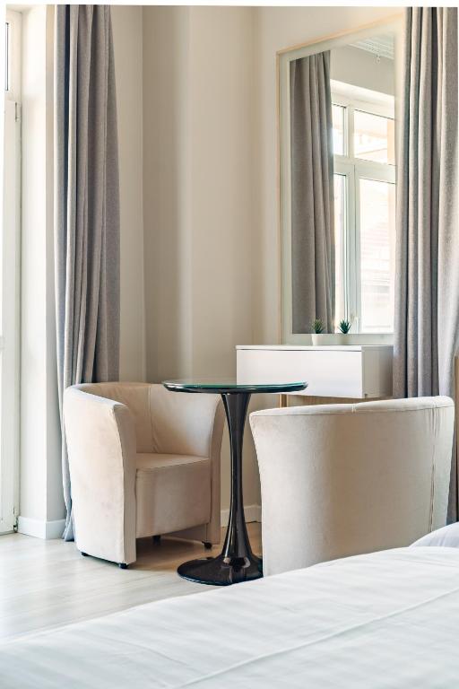 Piccolo Mondo by CityBookings - Resim 18