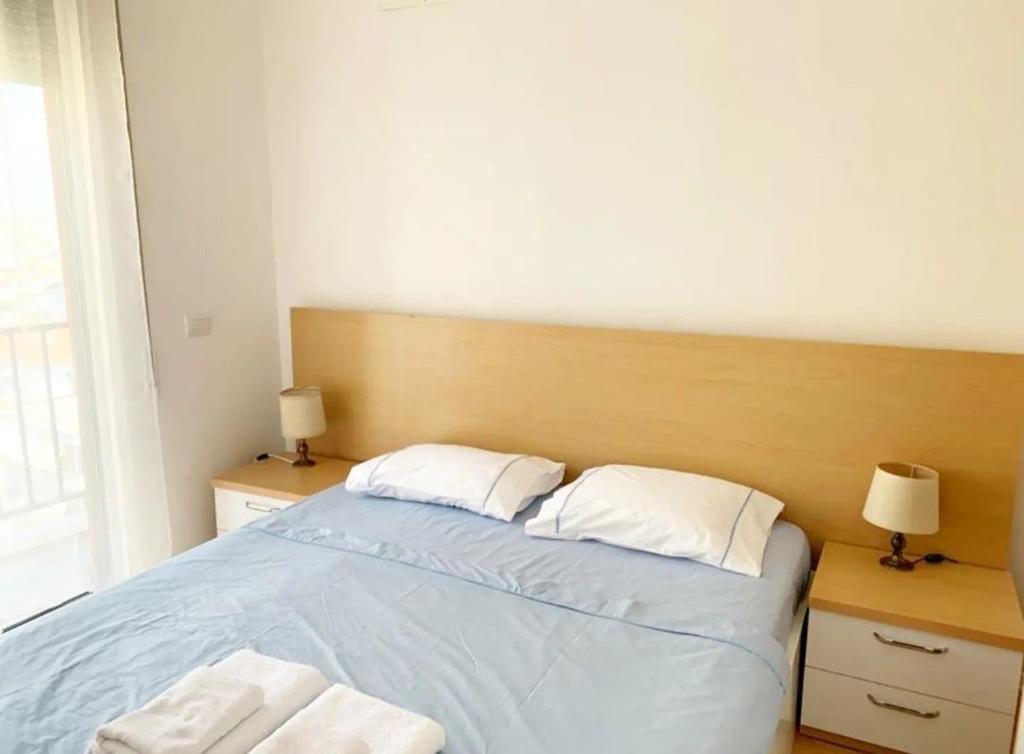 Beautiful and lovely apartment - Imazhi 2