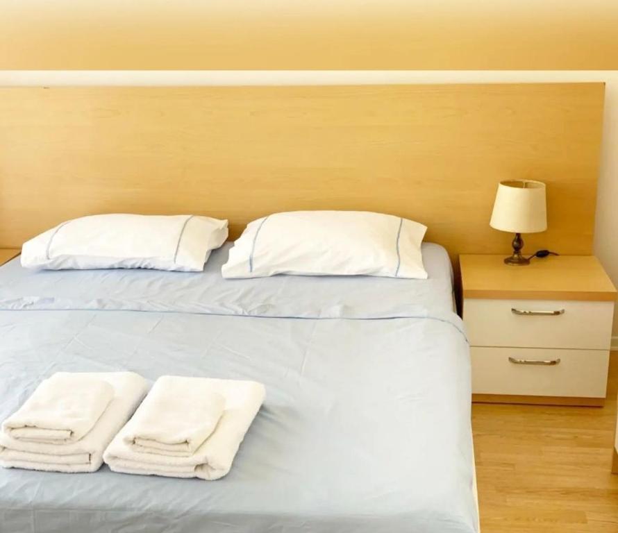 Beautiful and lovely apartment - Imazhi 9