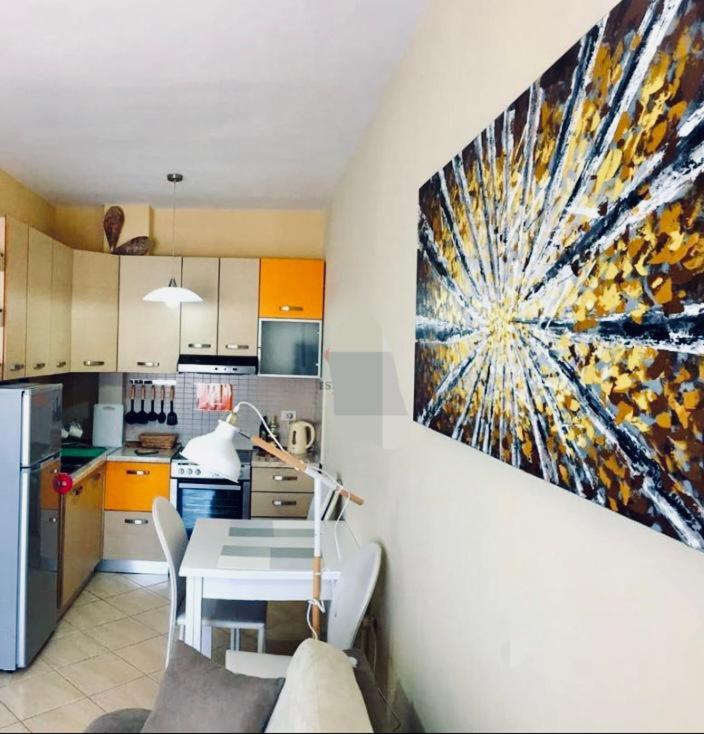Apartamiento 5 minutos al mar - Imazhi 3