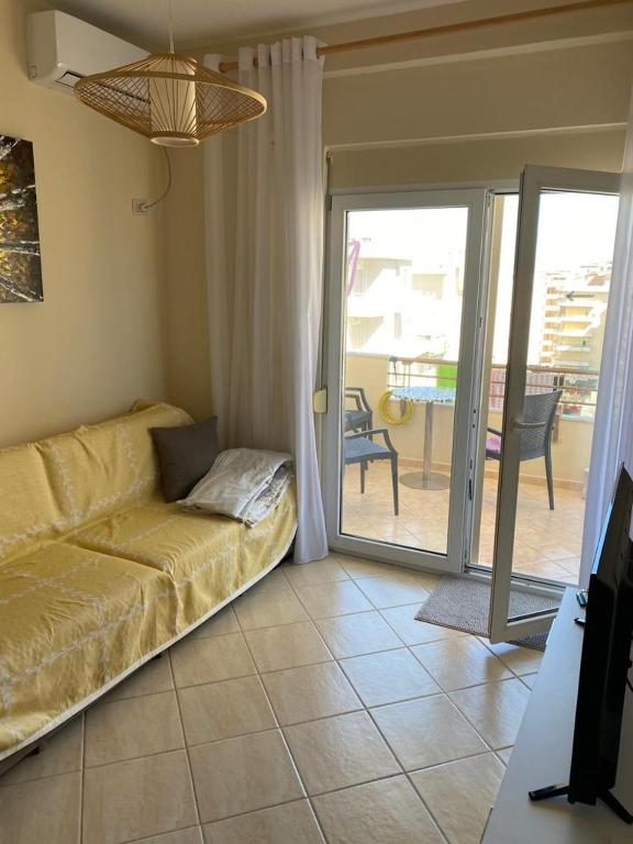 Apartamiento 5 minutos al mar - Imazhi 6