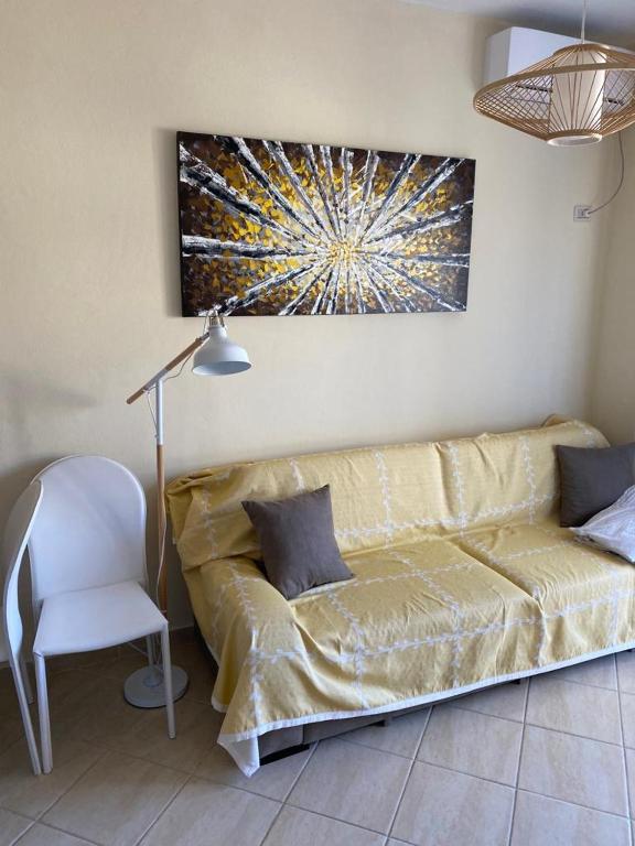 Apartamiento 5 minutos al mar - Imazhi 4