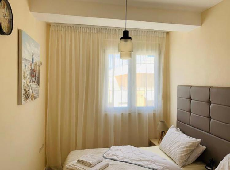 Apartamiento 5 minutos al mar - Imazhi 9