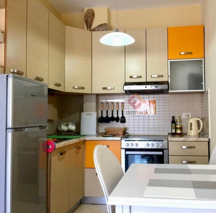Apartamiento 5 minutos al mar - Imazhi 5
