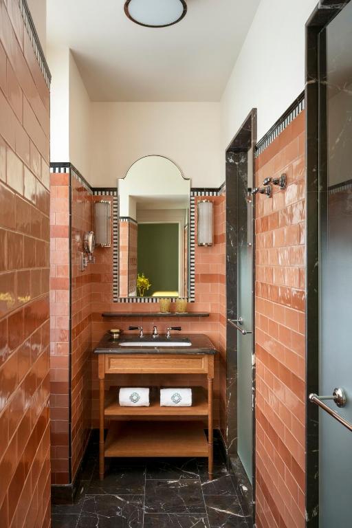 Le Grand Mazarin - 14