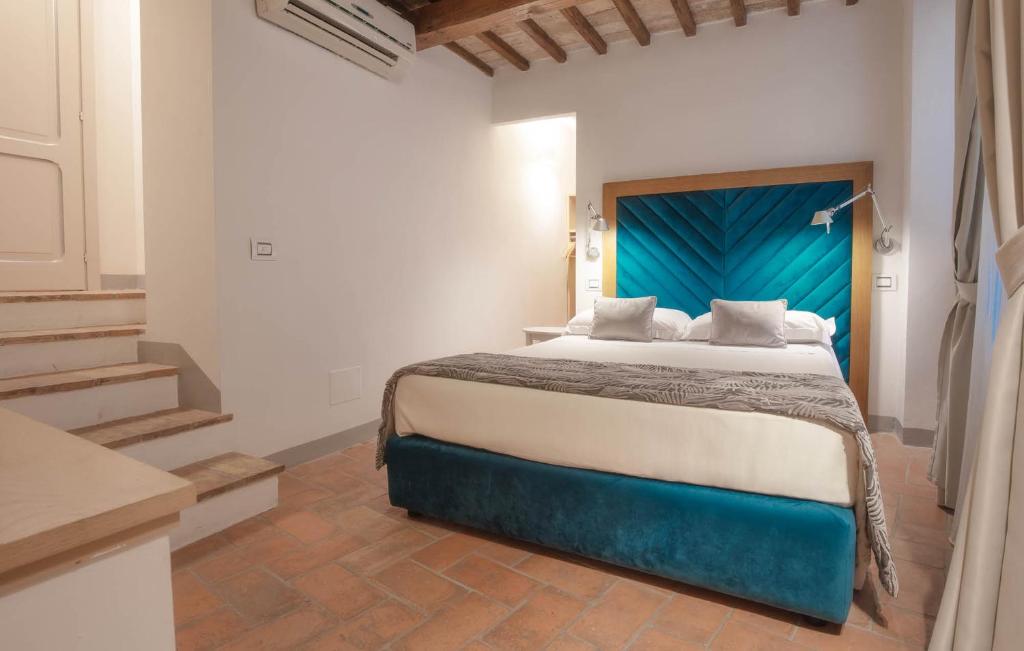 Hotel Sorella Luna - 13