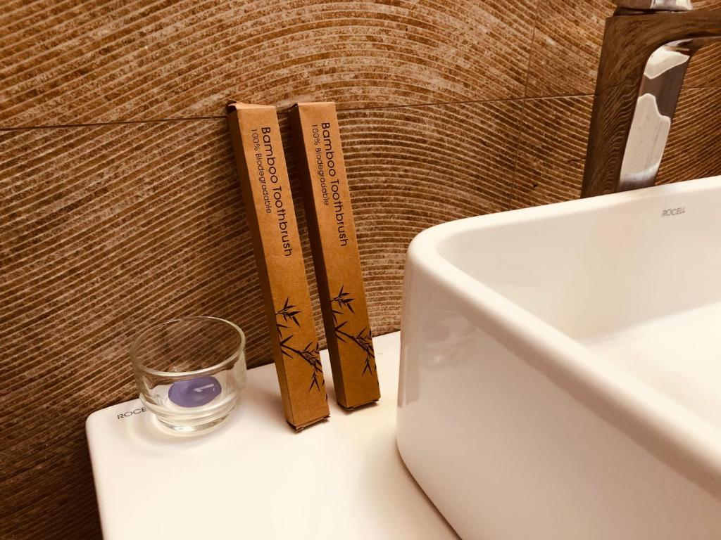 Ace Boutique Airport - 3