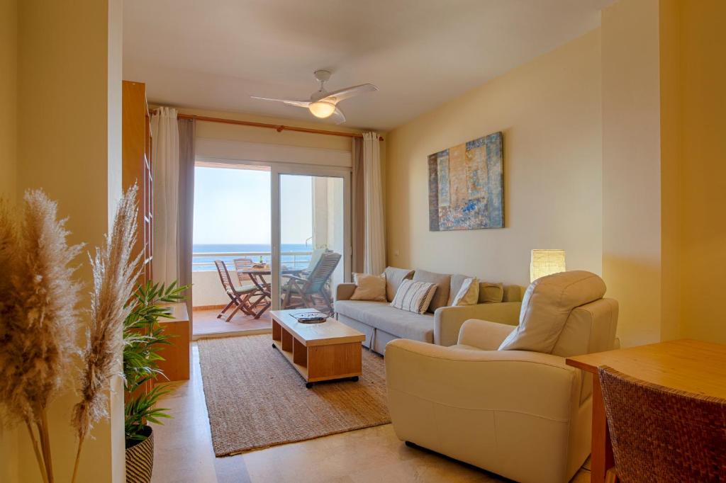 Apartamento Milenium