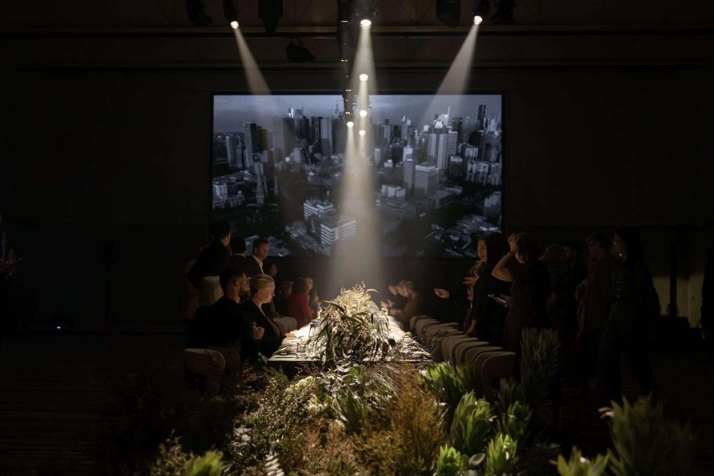 Rydges Melbourne - Resim 7