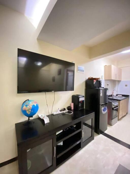 Denis Garden, Nairobi (updated prices 2024)