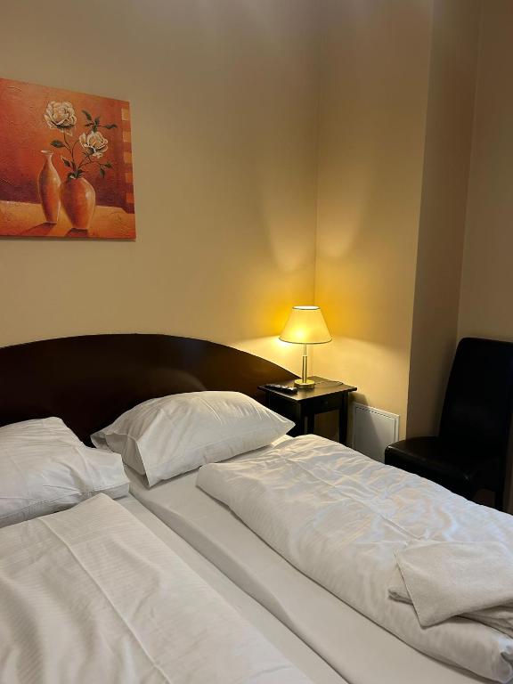 Hotel Adam - Resim 16