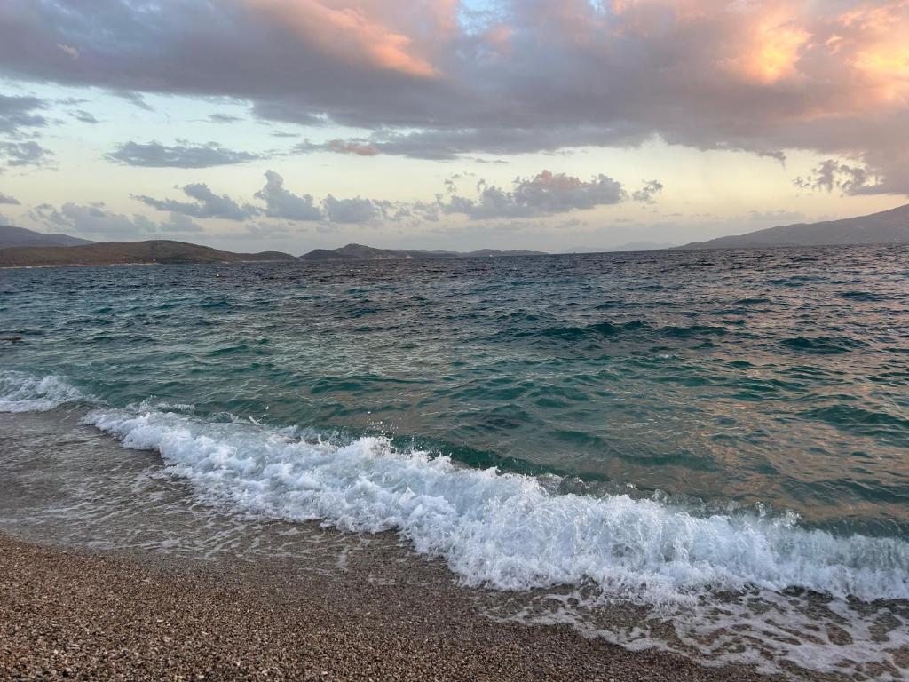 Galeriebild der Unterkunft Vita Mediterranea Quartet in Sarandë