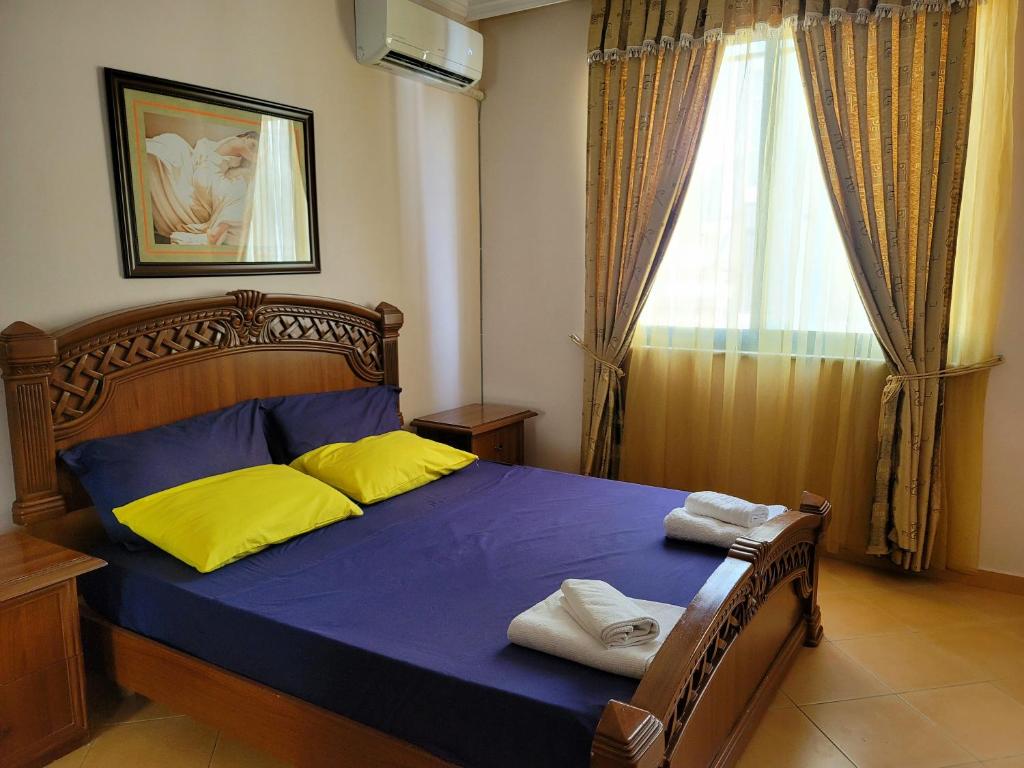 Panoramic Apartment - Image 2