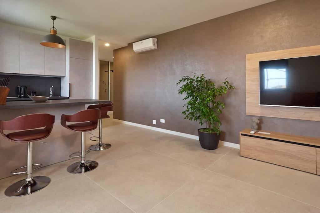 Apartment Luce, Umag (updated prices 2024)