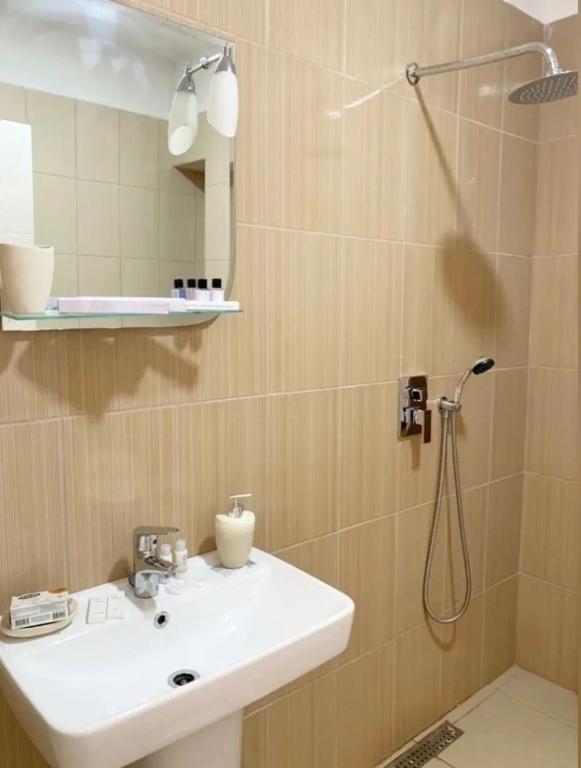 Beautiful and lovely apartment - Imazhi 3