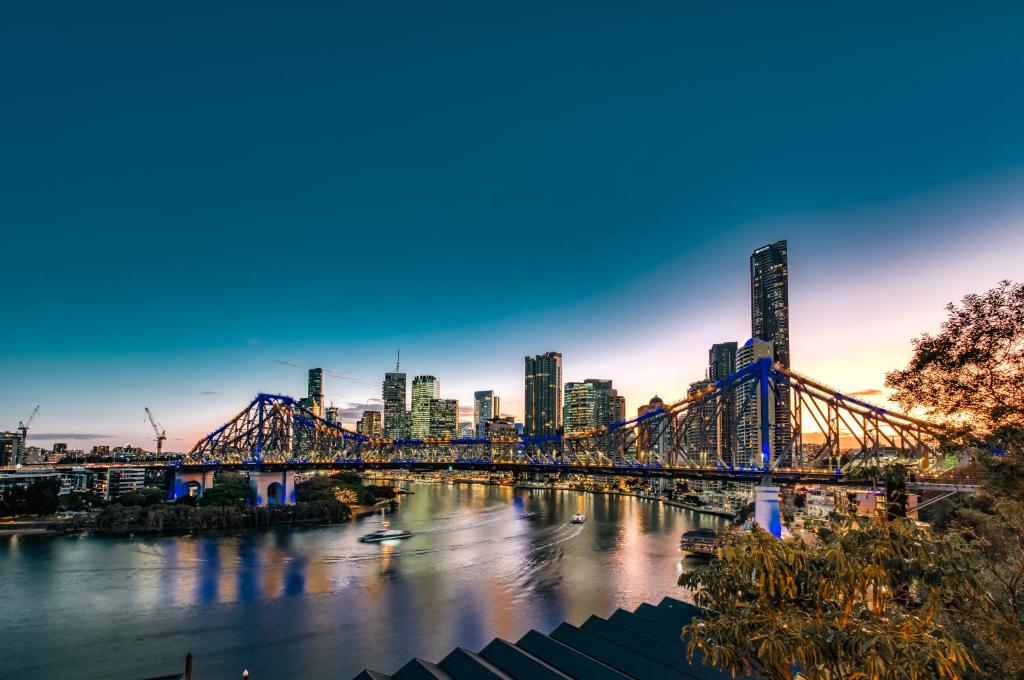 Il Mondo Boutique Hotel - Resim 39