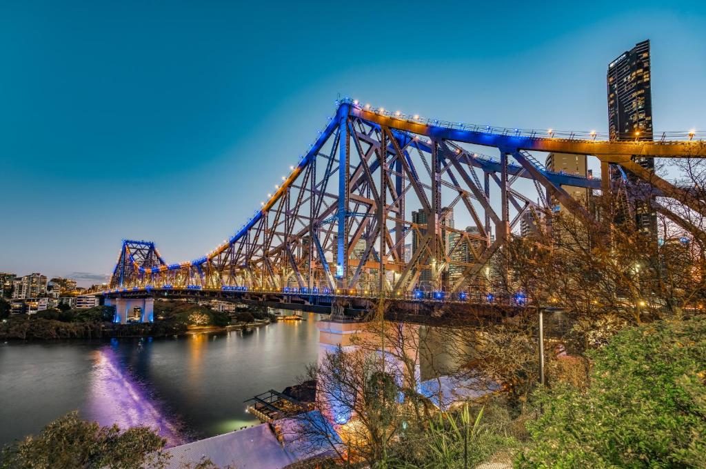 Il Mondo Boutique Hotel - Resim 42