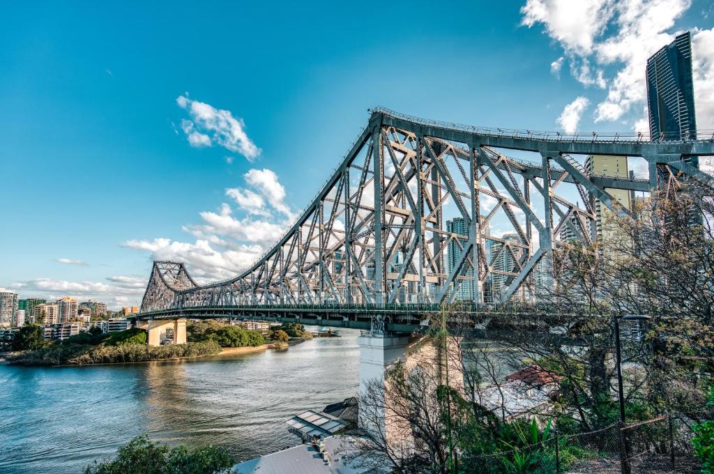 Il Mondo Boutique Hotel - Resim 44