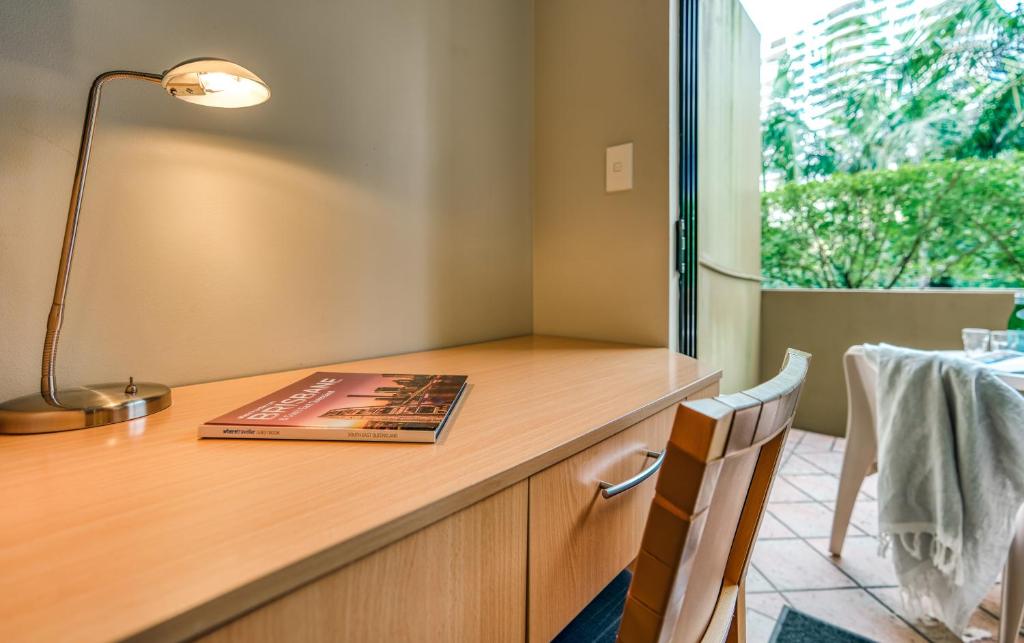 Il Mondo Boutique Hotel - Resim 45