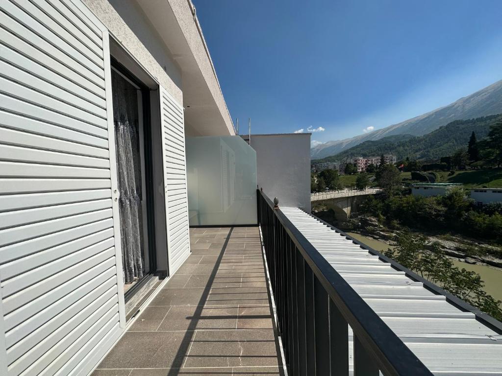 Hotel Trifoni - Image 6