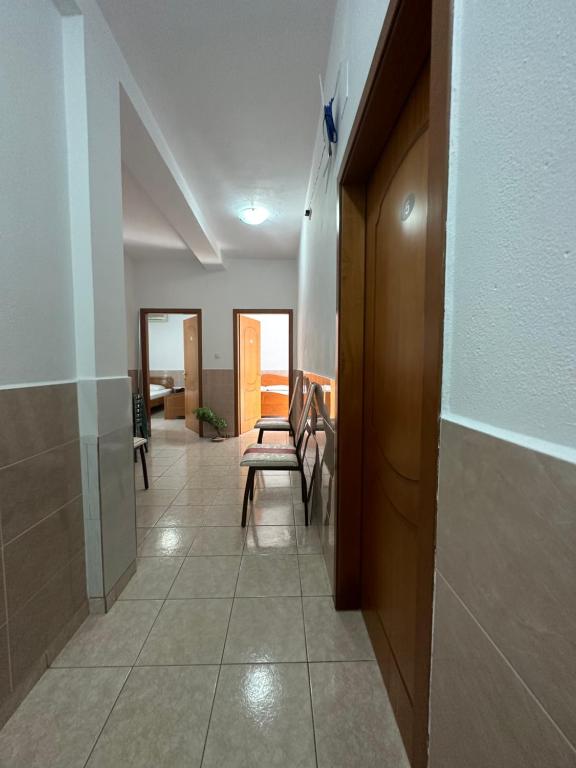 Hotel Trifoni - Image 4