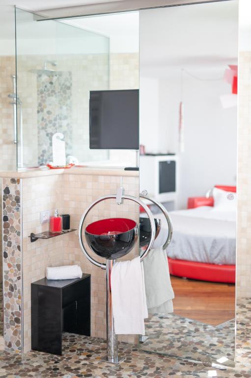 Madonna Villa Baietta - 5