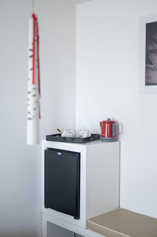 Madonna Villa Baietta - 6