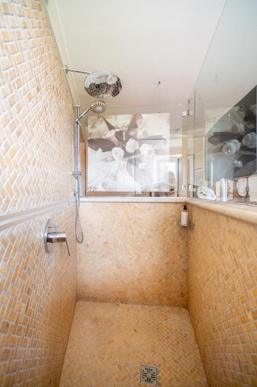 Madonna Villa Baietta - 7