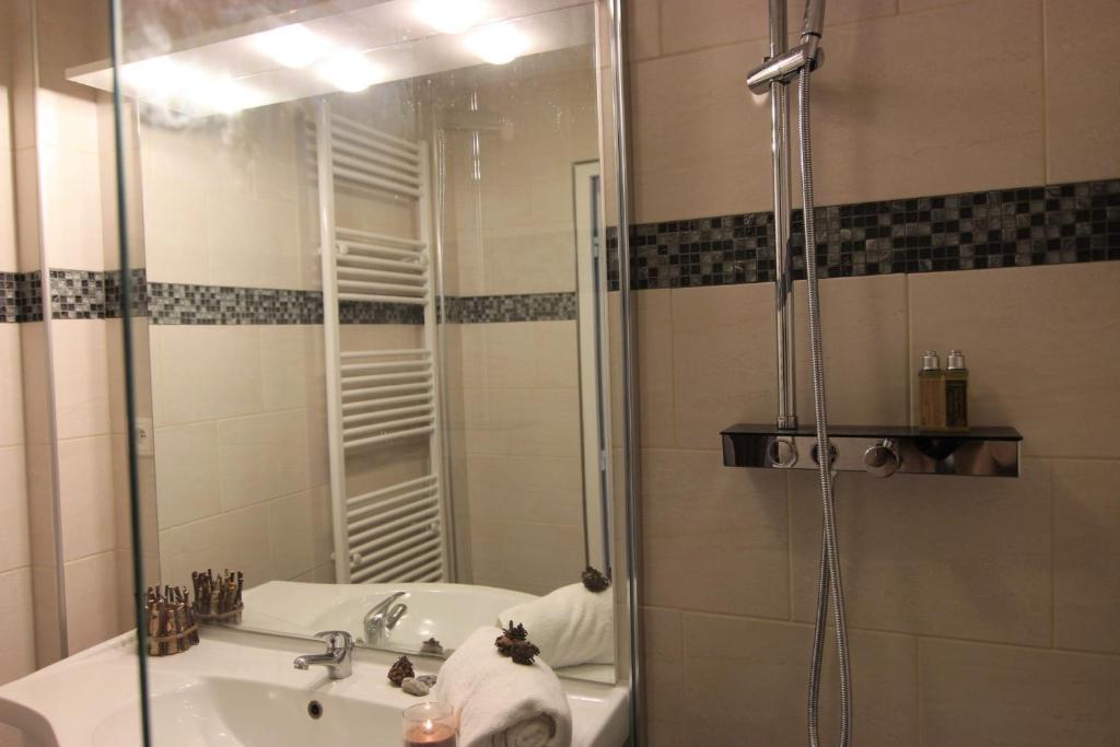 Derechos de imagen reservados por Booking.com