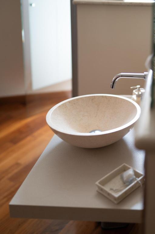 Madonna Villa Baietta - 13