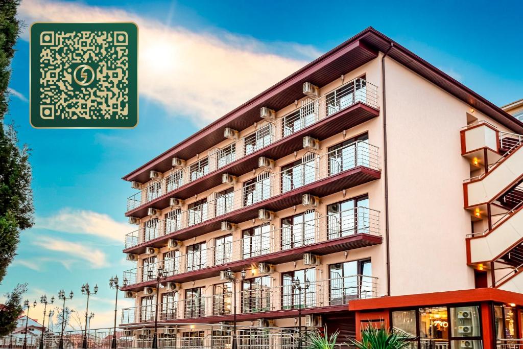 Имеретинский романтик таврическая ул 15 сочи. Таврическая 15 адлер. Ленина 290 адлер. Адлер северская. Гостевой дом старт адлер.