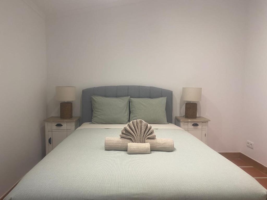 Montum Farm Living - Suite