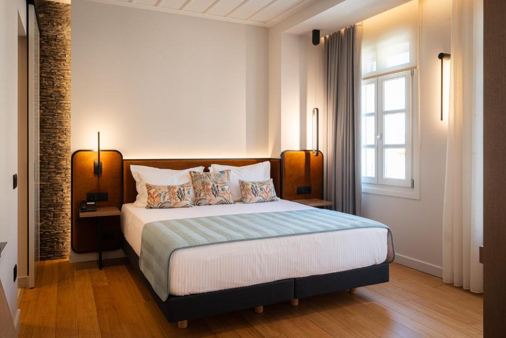 Navria by Aetoma - Resim 45