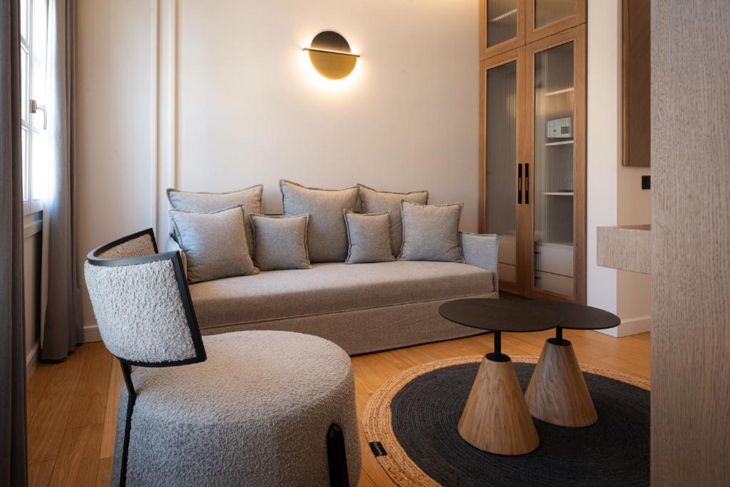 Navria by Aetoma - 16