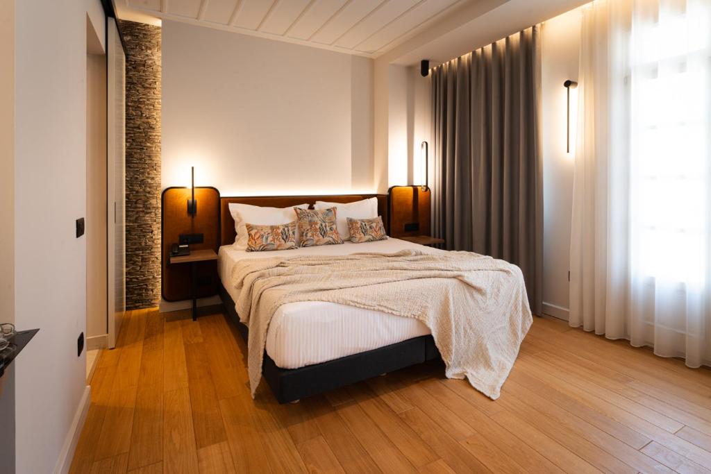 Navria by Aetoma - 17