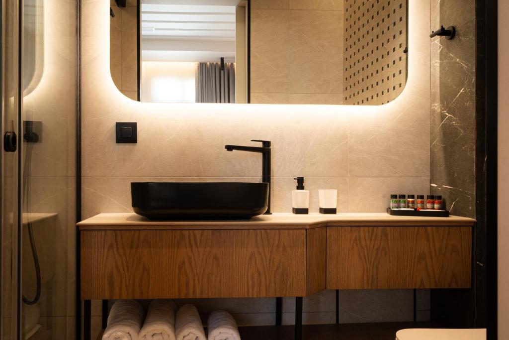 Navria by Aetoma - 11