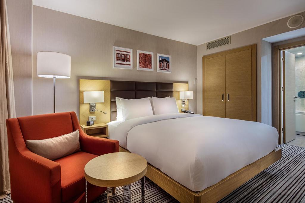 Hilton Garden Inn Safranbolu - 3