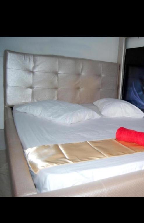 Hotel Vlora City - Image 5