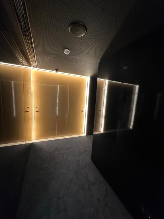 Golden Lisbon Hotel - Resim 45