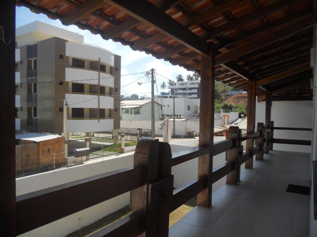  Praia Dos Milionários 75