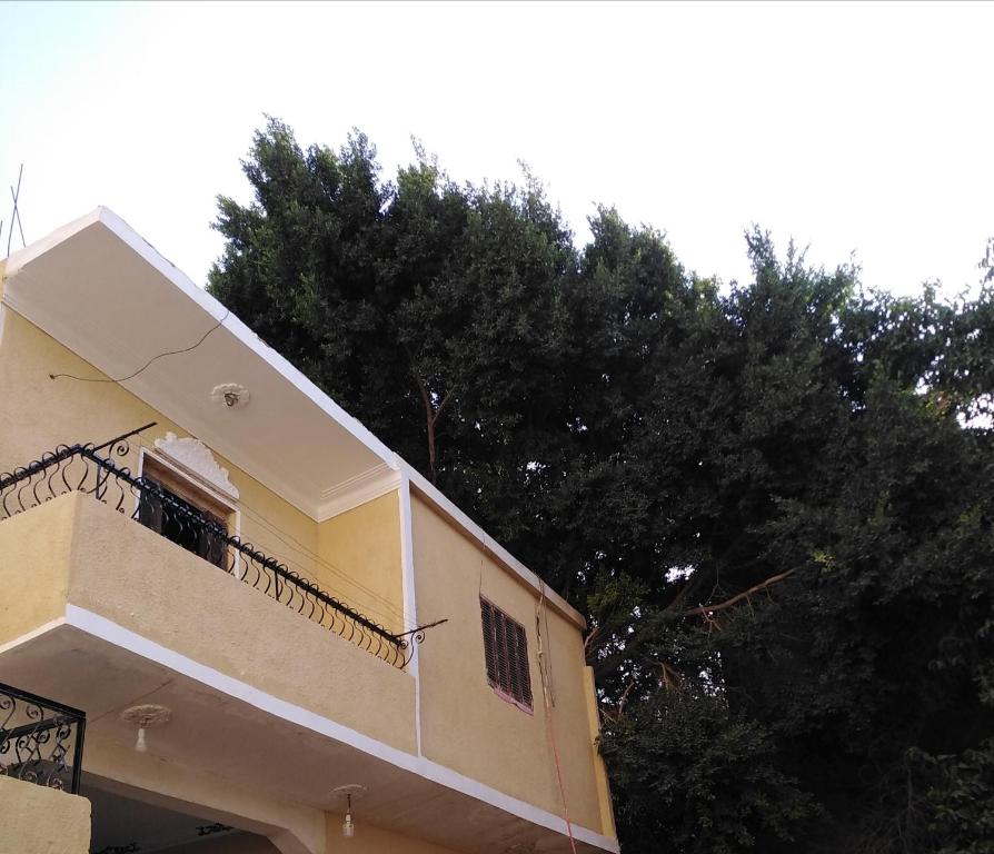 Nana Pyramids Guest House, Cairo Updated 2023 Prices