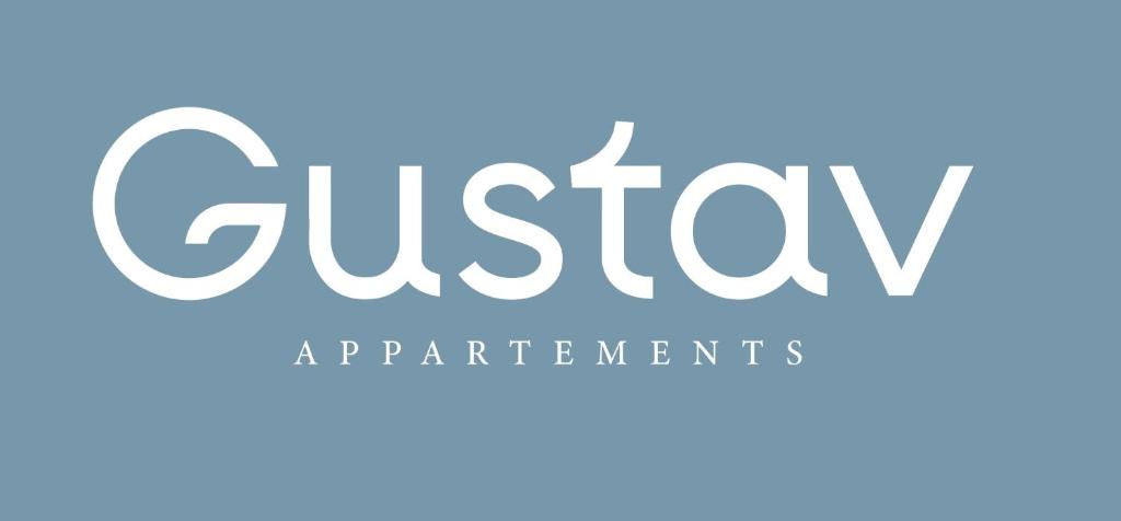 Gustav Appartements - Komfort-Apartment 2 - Ground Floor