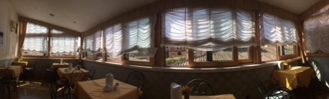 Hotel La Lumiere Di Piazza Di Spagna - Resim 42