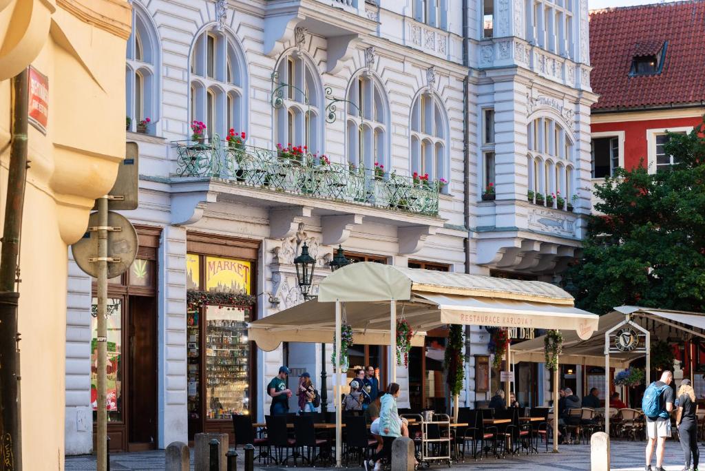 Aurus by Adrez - Resim 19