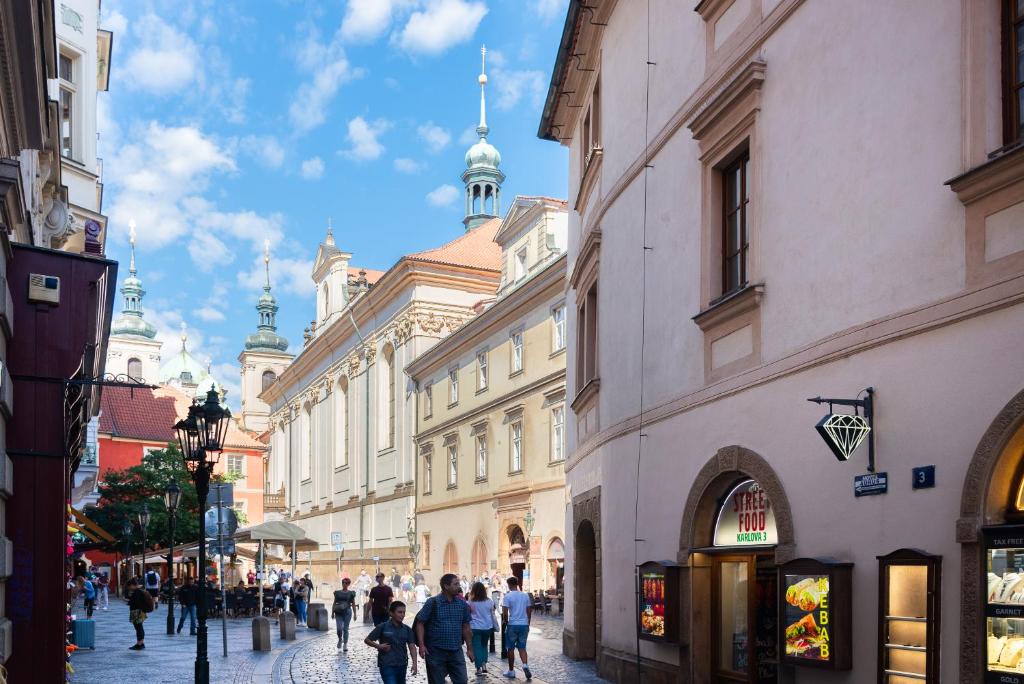 Aurus by Adrez - Resim 40