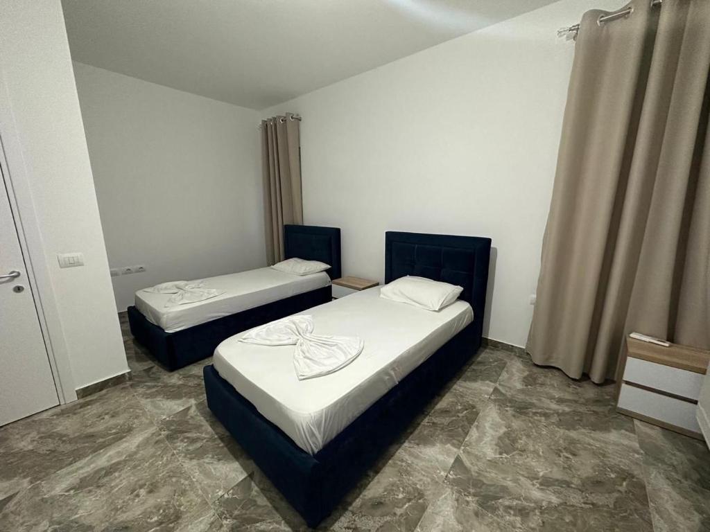 Relax Flats Saranda 1 - Imazhi 7