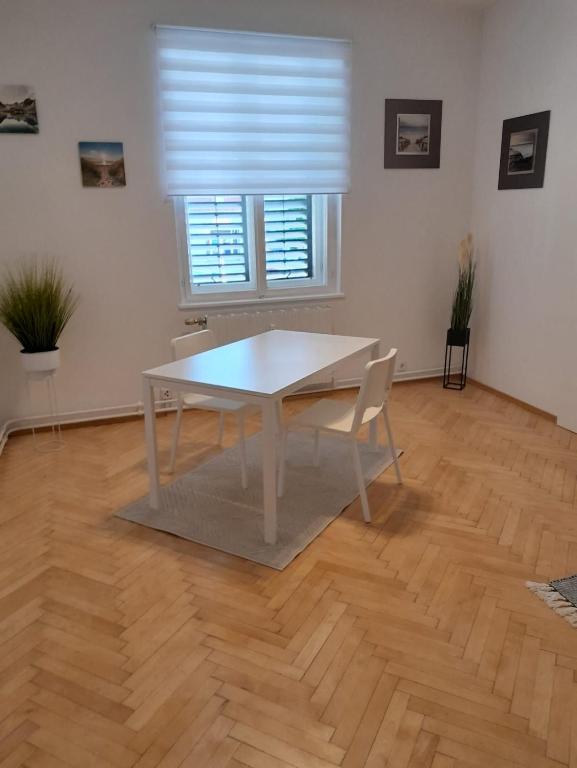 Fotografie z fotogalerie ubytování Haus Semmi v destinaci Fürstenfeld