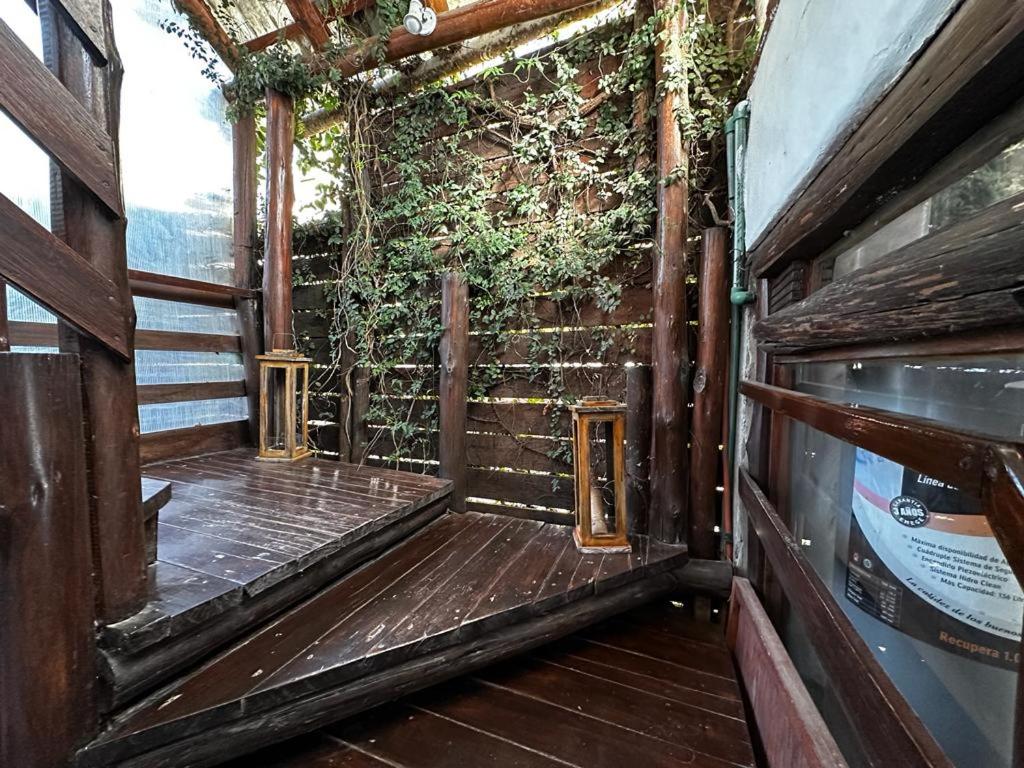 Fotografie z fotogalerie ubytování Posada Costa del Sol v destinaci Colón