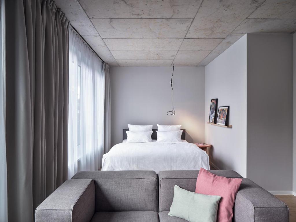 STAYERY Bremen - Resim 34